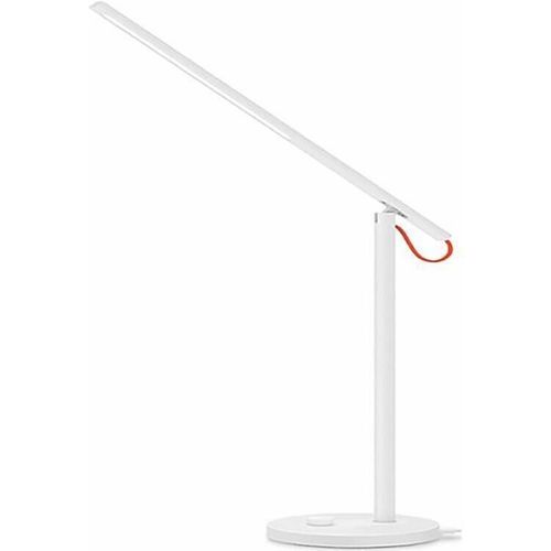 купить Настольная лампа Xiaomi Mi LED Desk Lamp 1S в Кишинёве 