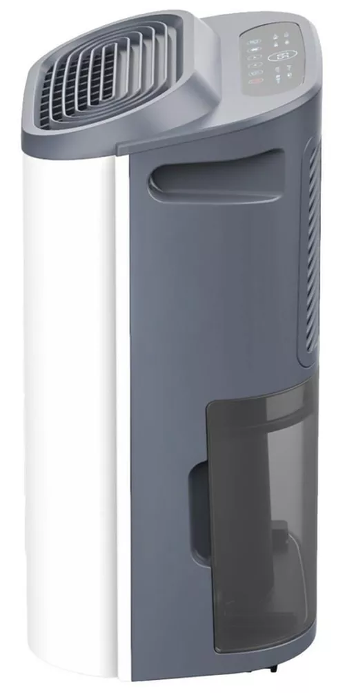 купить Осушитель воздуха Alecoair D22 PURIFY в Кишинёве 