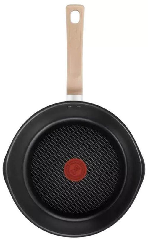 cumpără Tigaie Tefal G1678704 Multi-frying 24cm cu capac în Chișinău 