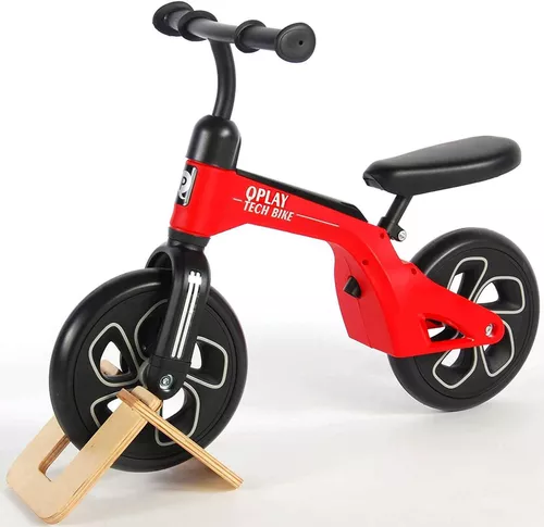 cumpără Bicicletă Volare 10 953 Qplay Tech în Chișinău 