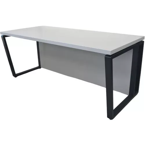 cumpără Masă de birou Deco Director 1800*800 în Chișinău 
