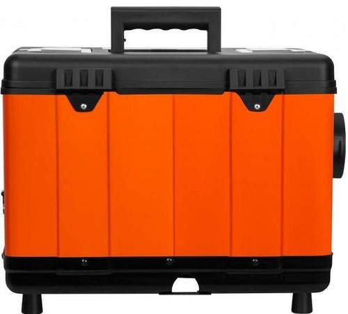 купить Пушка тепловая Kraft&Dele KD11784 в Кишинёве 