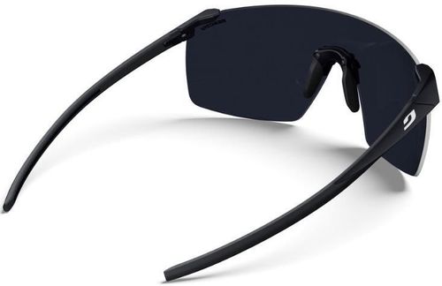 cumpără Ochelari de protecție Julbo Faster L Noir Rp03 (J5944014) în Chișinău 