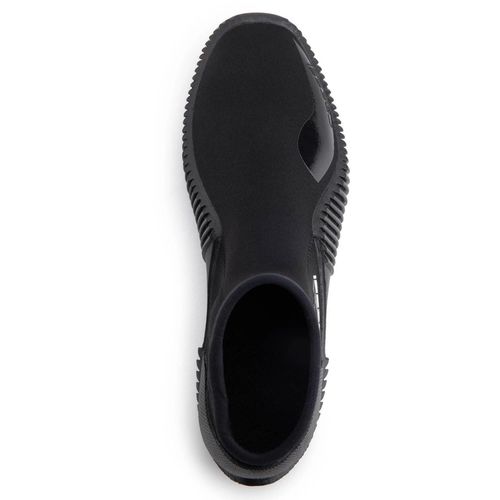 купить Спортивная обувь Cressi-Sub Incaltaminte neopren LOW BOOT L (EU 42/43 UK 8/8.5) (XLX430903) в Кишинёве 