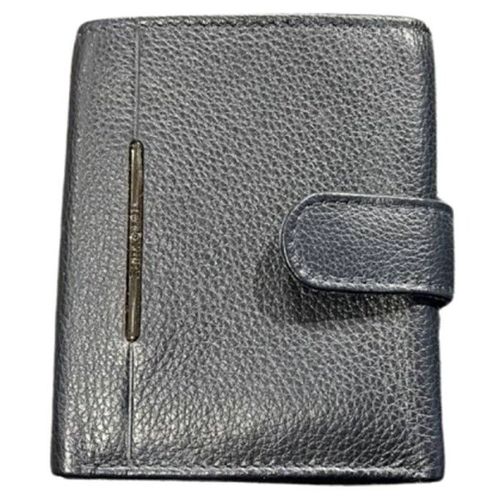 купить Кошелек Samsonite Eluxe SLG-149 - W 11CC+C+Z+WC Albastru (151923/1277) в Кишинёве 