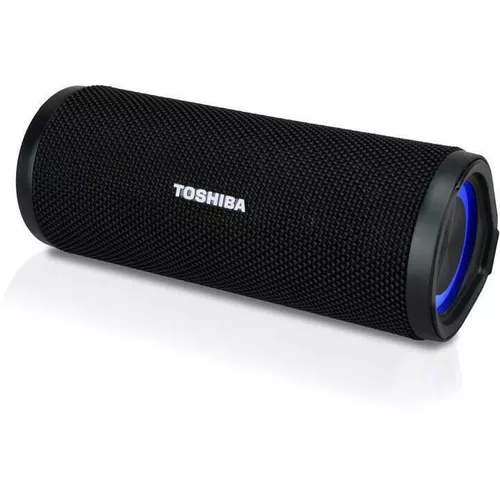 cumpără Boxă portativă Bluetooth Toshiba TY-WSP102 în Chișinău 