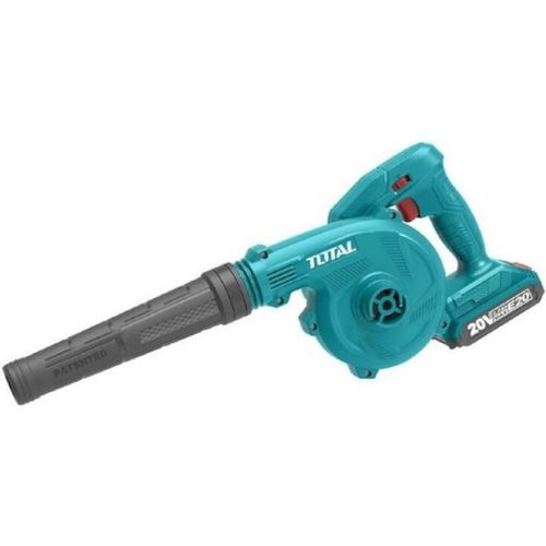 cumpără Suflantă de aer Total tools TABLI200181 în Chișinău 