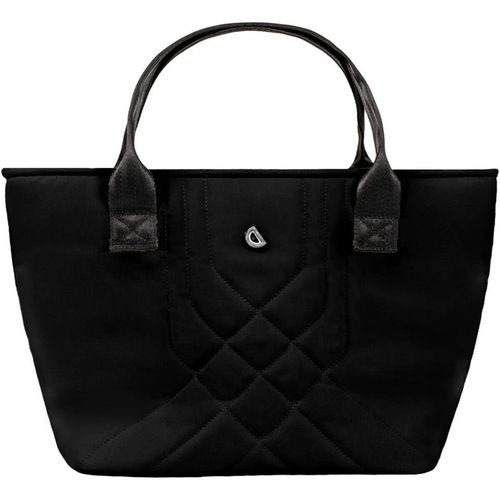 купить Детская коляска DadaPrams Carucior 2in1 Flux Black + Adaptoare в Кишинёве 