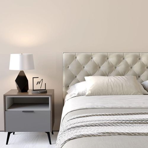 купить Кровать my-STYLE my-Mona 160x200 (P09D16M03) в Кишинёве 