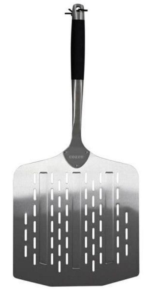 cumpără Spatulă bucătărie Cozze 90376 pt pizza 66x30x30cm în Chișinău 