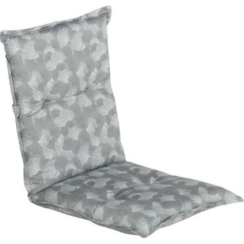 cumpără Scaun Hartman 15706258/43 Saltea gri deschis în Chișinău 