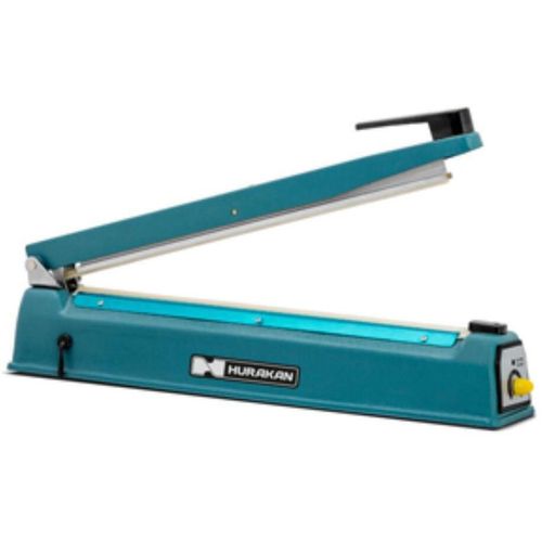 купить Вакуумный упаковщик Hurakan HKN-CNT400 (H144104) в Кишинёве 