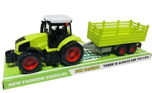 cumpără Mașină Richi R23A /26 (79654) Сu inertie în Chișinău 