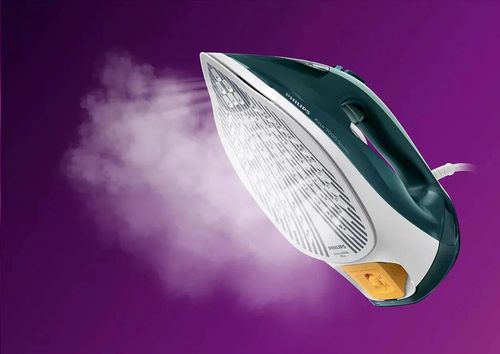 купить Утюг Philips DST7031/70 в Кишинёве 
