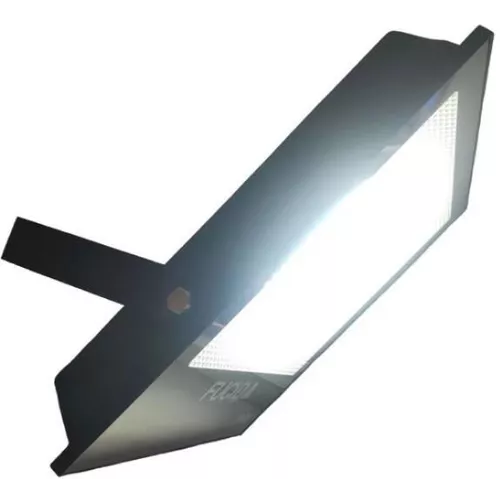 cumpără Reflector Fucida FI1009 în Chișinău 