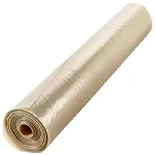 cumpără Umbră pentru grădină Profmet 386401 Peliculă din polietilenă transparenta 1,5/3х100m, 80micron, în Chișinău 