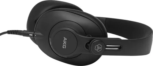 купить Наушники проводные AKG K361 PRO в Кишинёве 