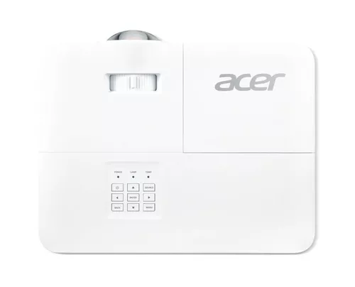 купить Проектор Acer H6518STi (MR.JSF11.001) в Кишинёве 