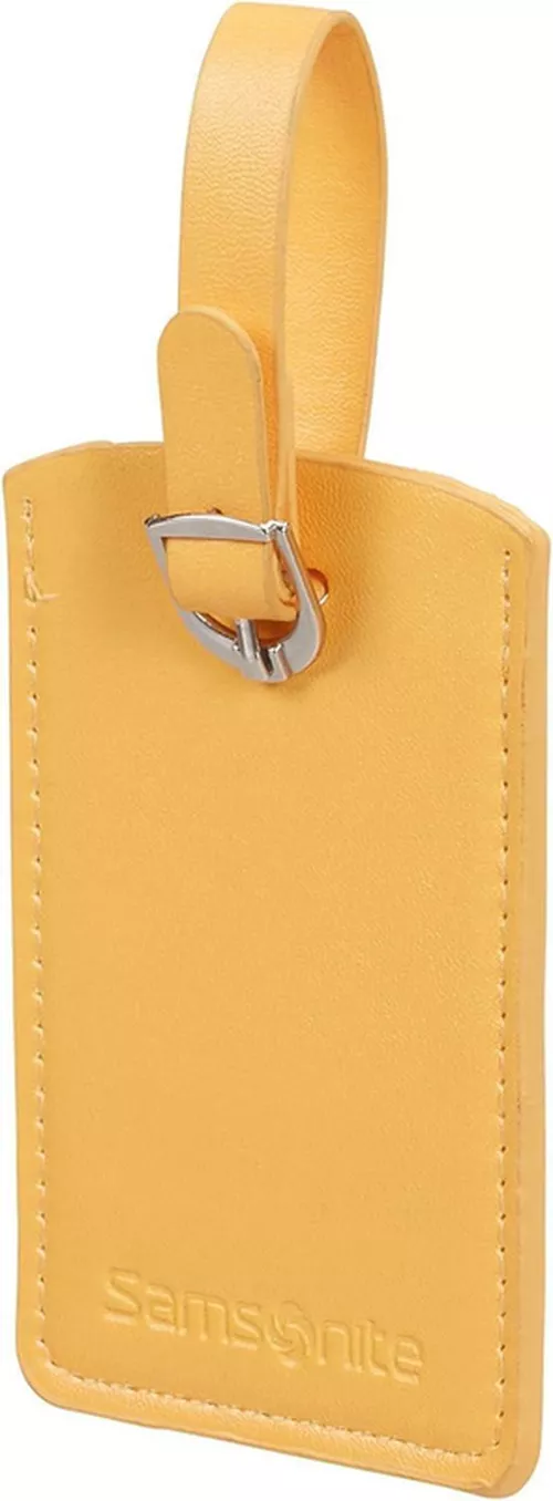 купить Аксессуар для багажа Samsonite Global Ta (121307/2022) в Кишинёве 