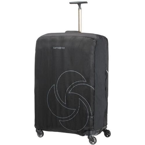 купить Чехол для чемодана Samsonite Global Ta (121220/1041) в Кишинёве 