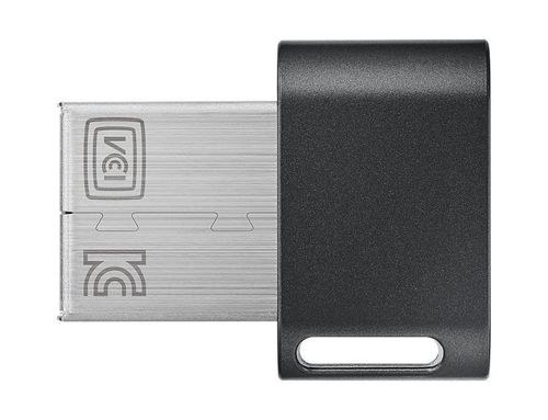 cumpără USB flash memorie Samsung MUF-128AB/APC în Chișinău 