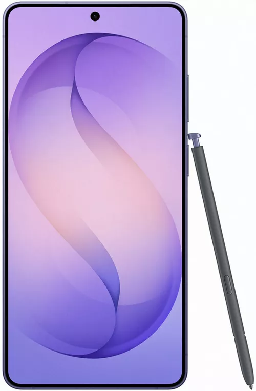 cumpără Smartphone Samsung S948 Galaxy S26 Ultra 256GB Cobalt Violet în Chișinău 
