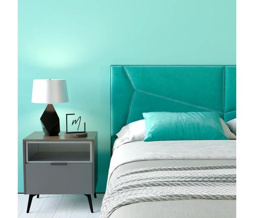 купить Кровать my-STYLE my-Vera 160x200 (P40D16M17) в Кишинёве 