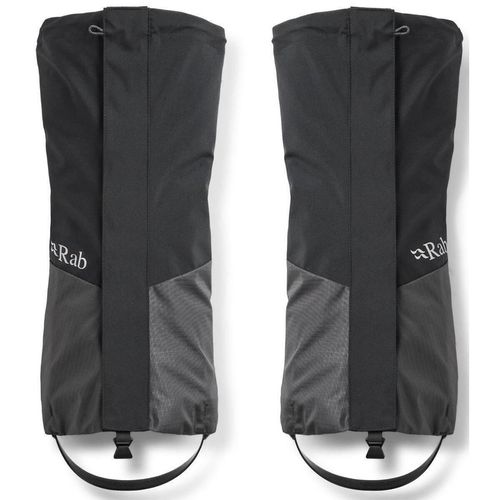 купить Одежда для спорта Lowe Alpine QAJ-41-BLK-LRG Bahile Latok GTX Black L в Кишинёве 