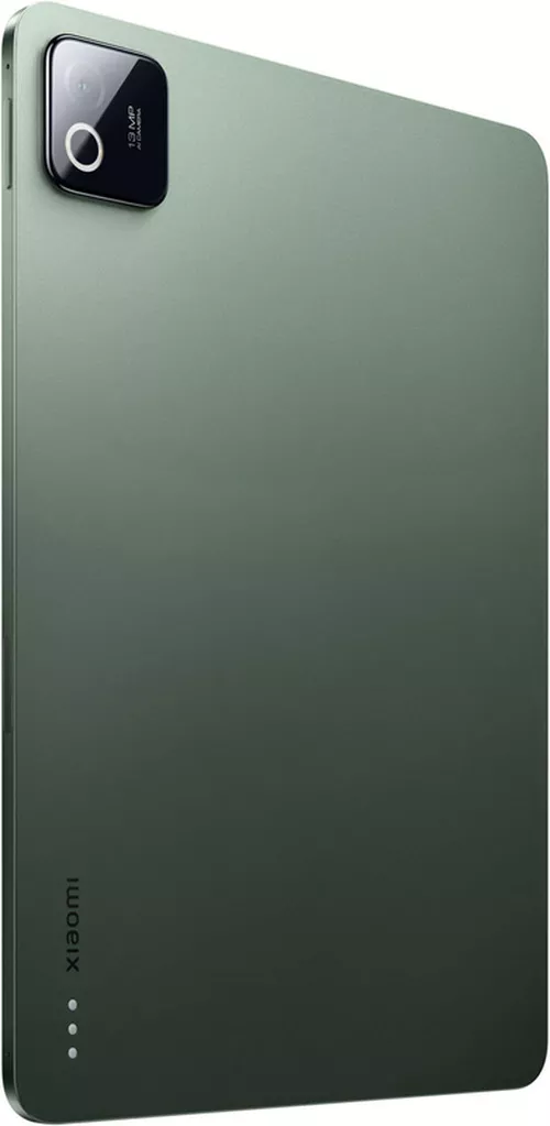 купить Планшетный компьютер Xiaomi Pad 8 256GB Green в Кишинёве 