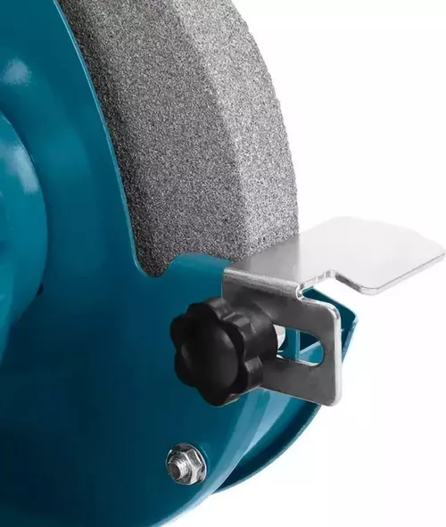 купить Стационарный инструмент Ronix 3510 точильный станок Ø150мм в Кишинёве 