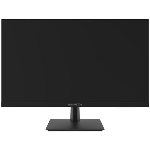cumpără Monitor Hikvision DS-D5027FN01 în Chișinău 