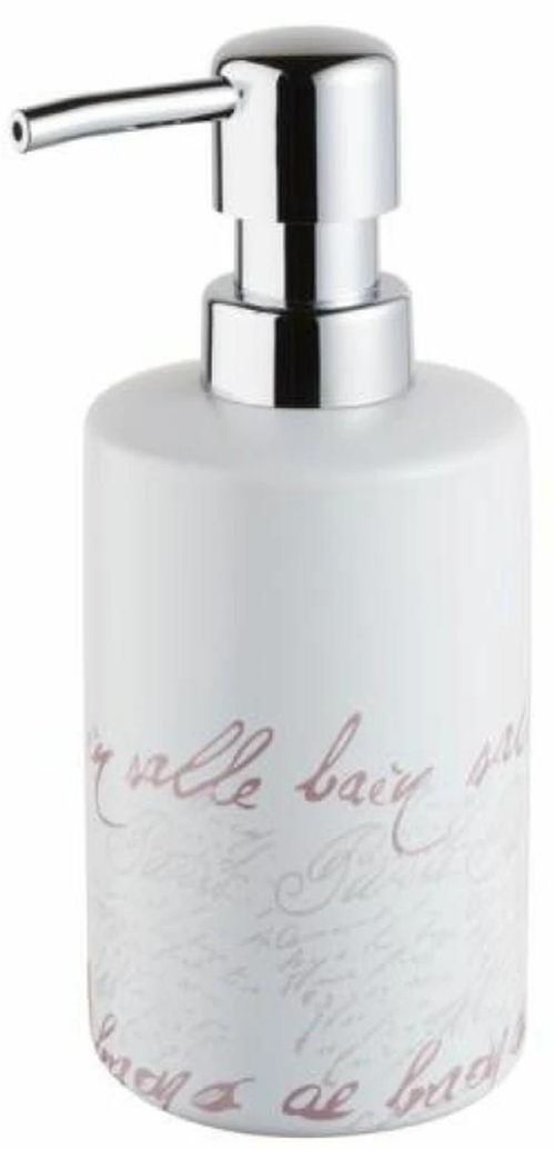 cumpără Dozator săpun Bisk 06565 STAMP în Chișinău 