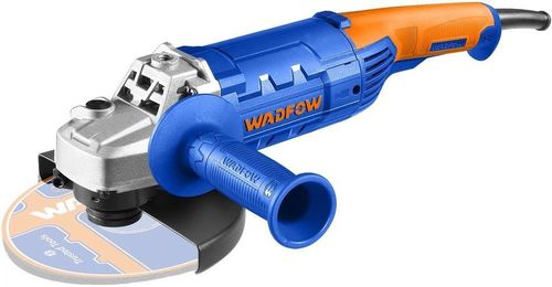 cumpără Polizor unghiular Wadfow WAG851801 în Chișinău 