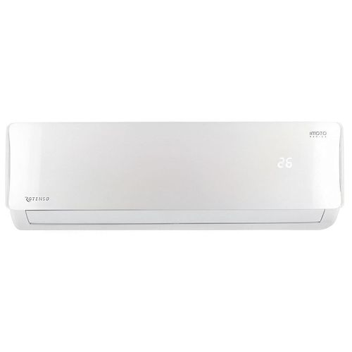 купить Кондиционер сплит Rotenso Imoto 24000BTU (I70XiXo) в Кишинёве 