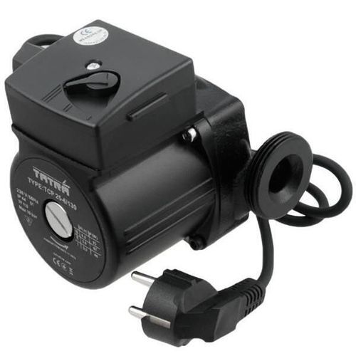 купить Насос циркуляционный Tatra-Line TESP-AUTO 25-60/130 в Кишинёве 