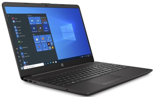 купить Ноутбук HP 250 G9 (6S7B3EA) в Кишинёве 