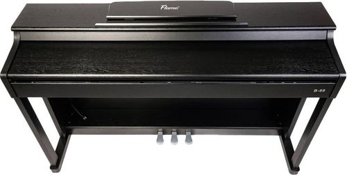 cumpără Pian digital Flame B89 BK în Chișinău 