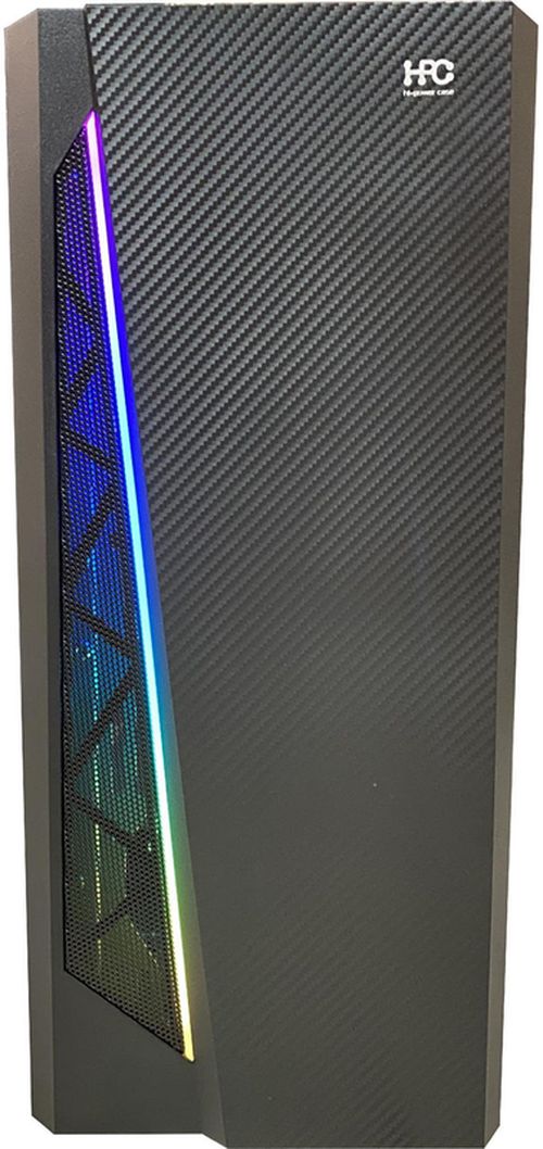 купить Системный блок Intel ATOL PC1055MP - Gamer #4 v16.3 в Кишинёве 