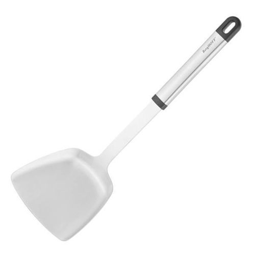 cumpără Spatulă bucătărie Berghoff 1301055 de servit 35cm Essentials în Chișinău 