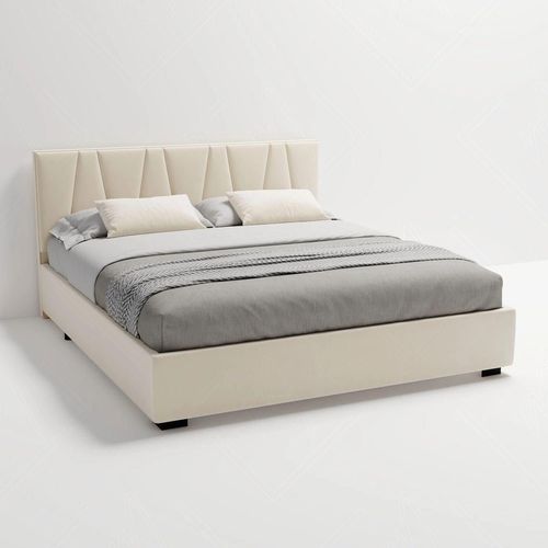 купить Кровать my-STYLE my-Eva 160x200 (P03D16M09) в Кишинёве 