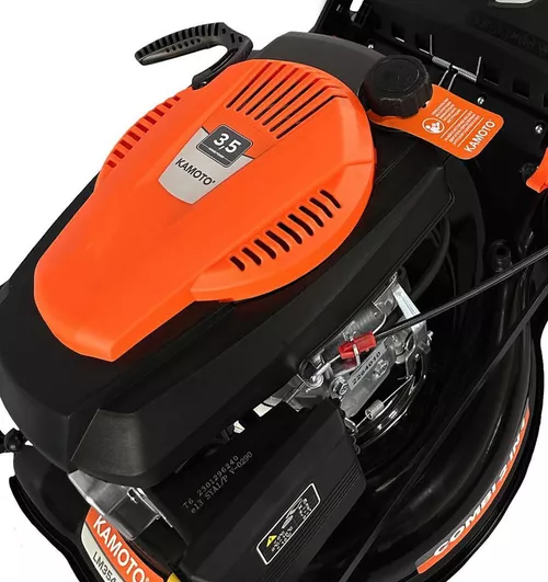 купить Газонокосилка Kamoto L42 pe benzina в Кишинёве 