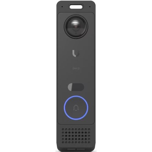 cumpără Videointerfon Ubiquiti UVC-G6-Entry în Chișinău 