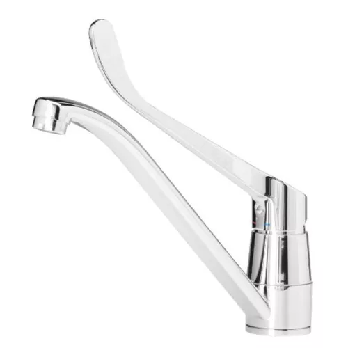 cumpără Bateria bucătărie Reginox R35238 Chena în Chișinău 
