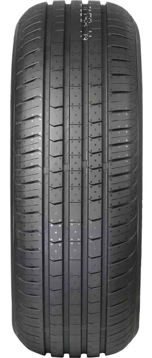 купить Шина Linglong 225/60R17 Comfort Master 99H в Кишинёве 