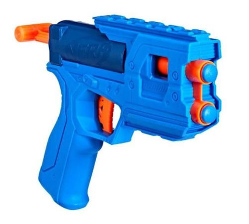 cumpără Armă de jucărie Nerf G0875 Blaster VC 1 în Chișinău 