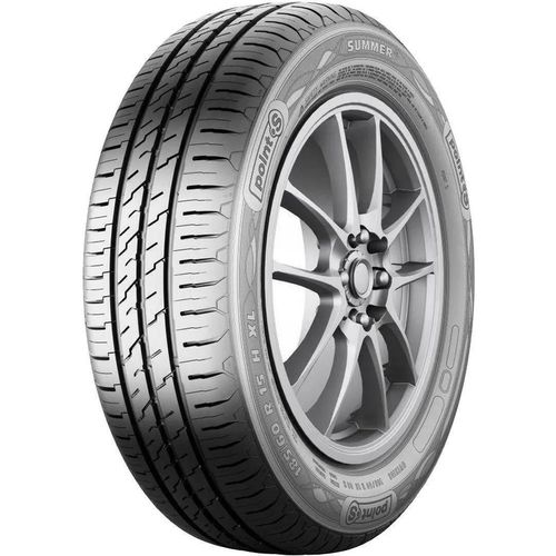 cumpără Anvelopă Point S 215/65 R17 99V SummerS în Chișinău 