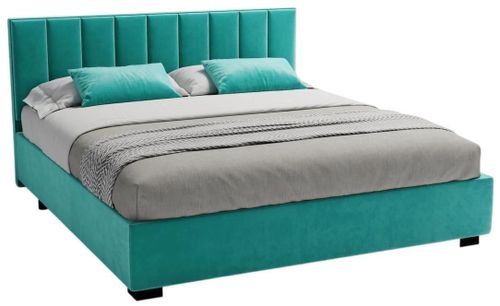 купить Кровать my-STYLE my-Sia 90x200 (P15D90M17) в Кишинёве 