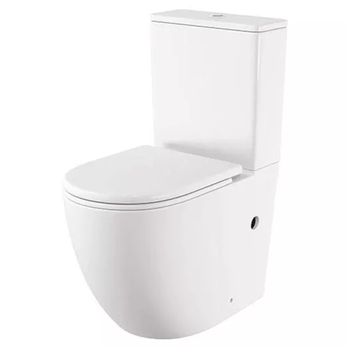 cumpără Vas WC Goxea GX-24001 în Chișinău 