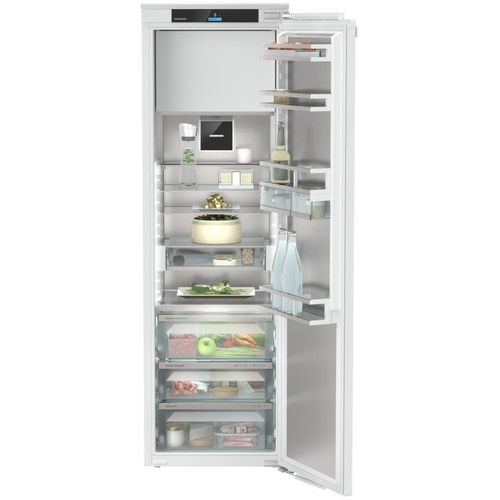 купить Встраиваемый холодильник Liebherr IRBd 5181 в Кишинёве 