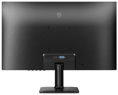 купить Монитор Philips 24E2N1100LB в Кишинёве 